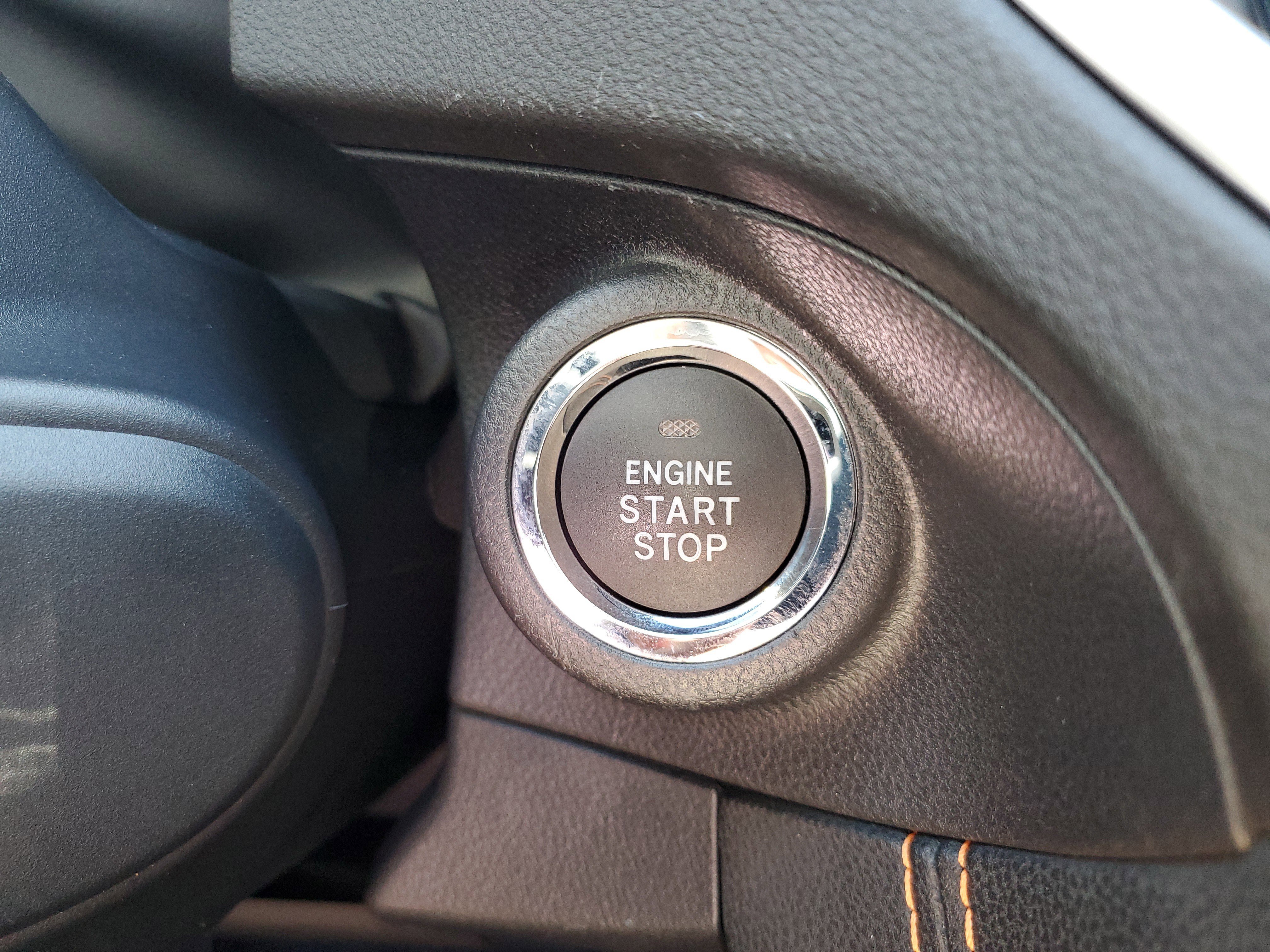 Used 2021 Subaru Crosstrek 2.5i Limited w/ Popular Package #4 image 31