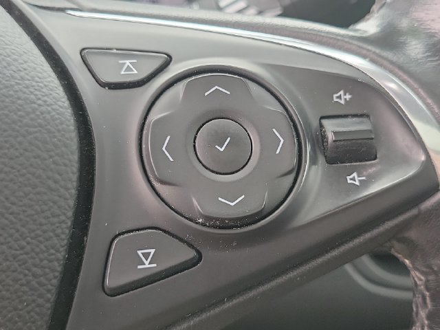 Used 2020 Buick Envision Essence FWD image 15