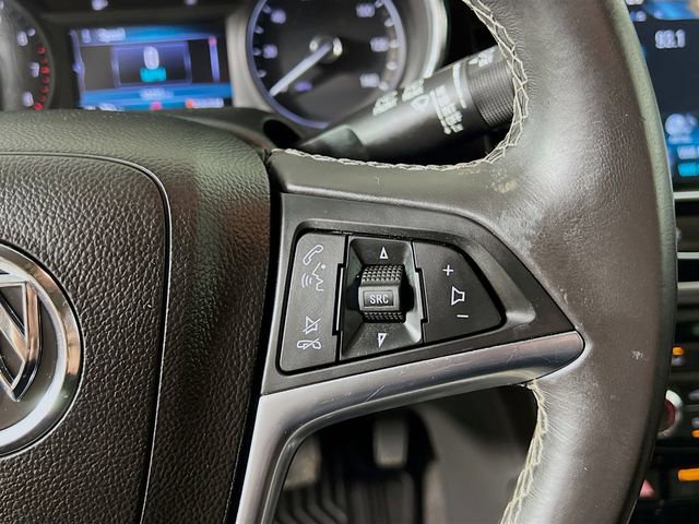 Used 2019 Buick Encore Preferred image 30
