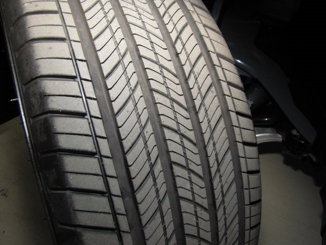 Certified 2024 Honda Pilot Touring image 28