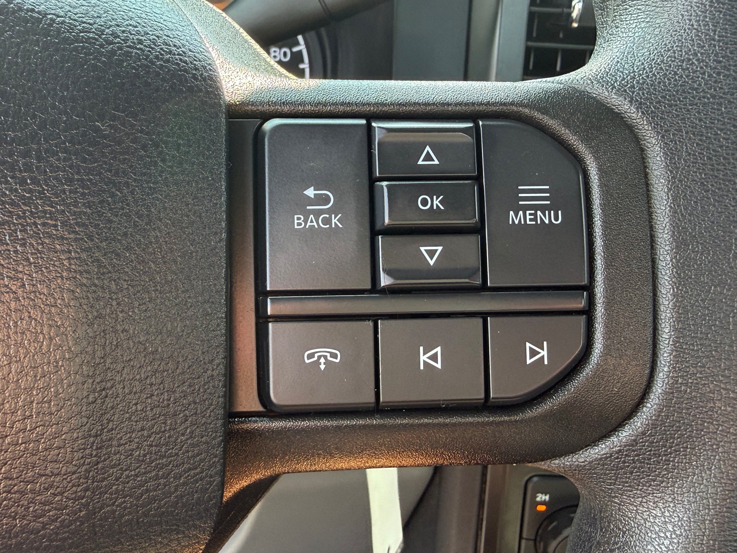 Used 2025 Ford F250 XL w/ XL Chrome Package AWD/4WD image 25