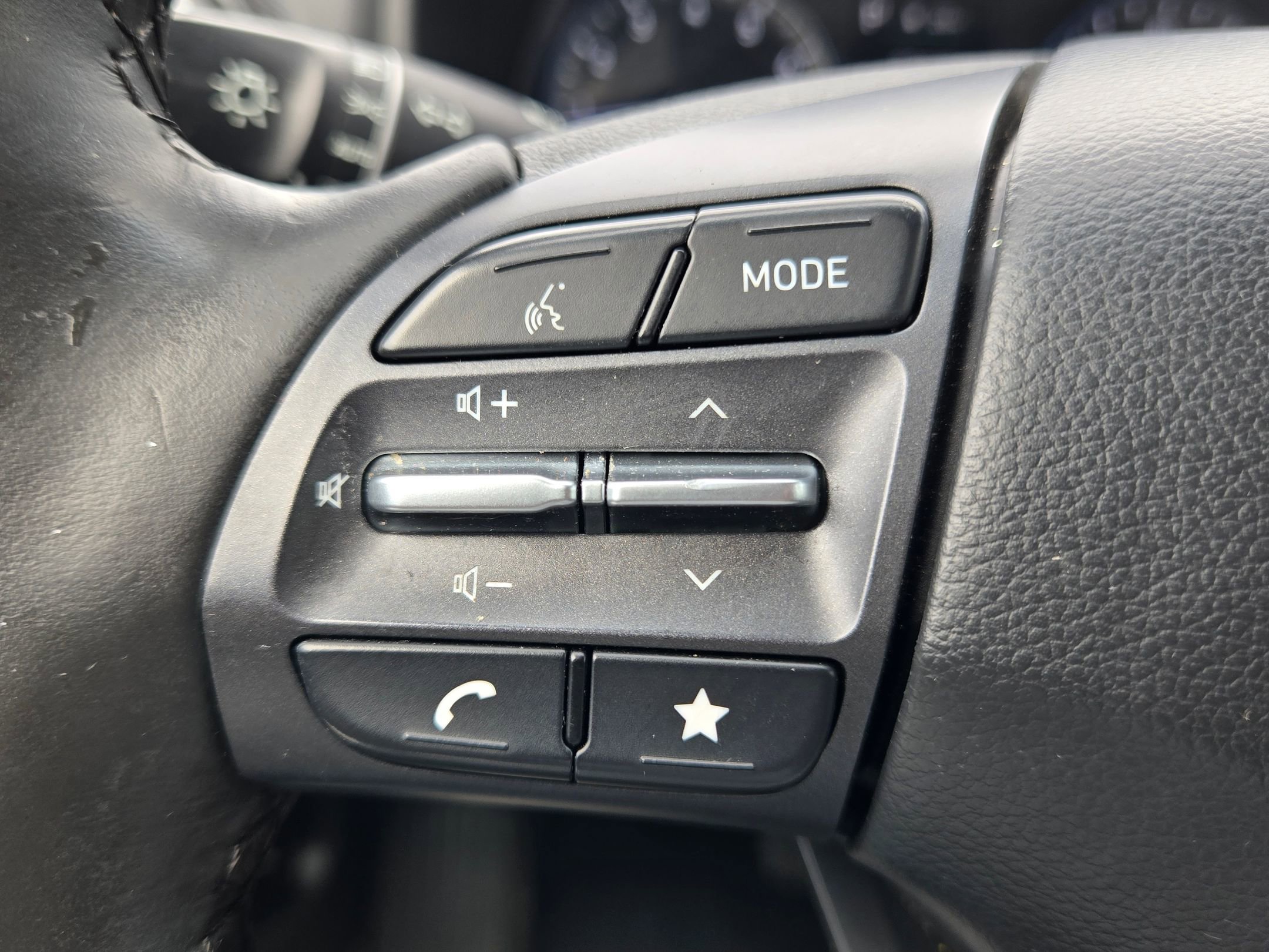 Used 2023 Hyundai Kona SEL w/ Convenience Package AWD/4WD image 23