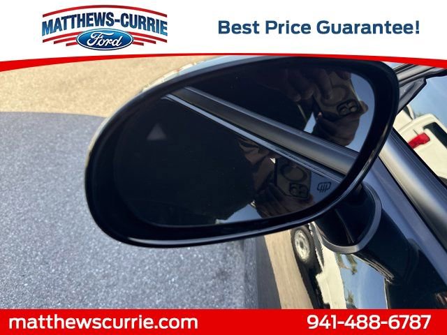 Used 2021 Dodge Challenger R/T Scat Pack image 8