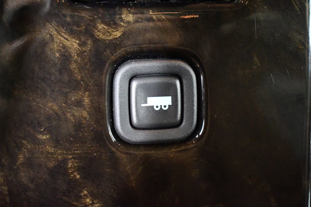 Used 2013 GMC Savana 1500 AWD image 63