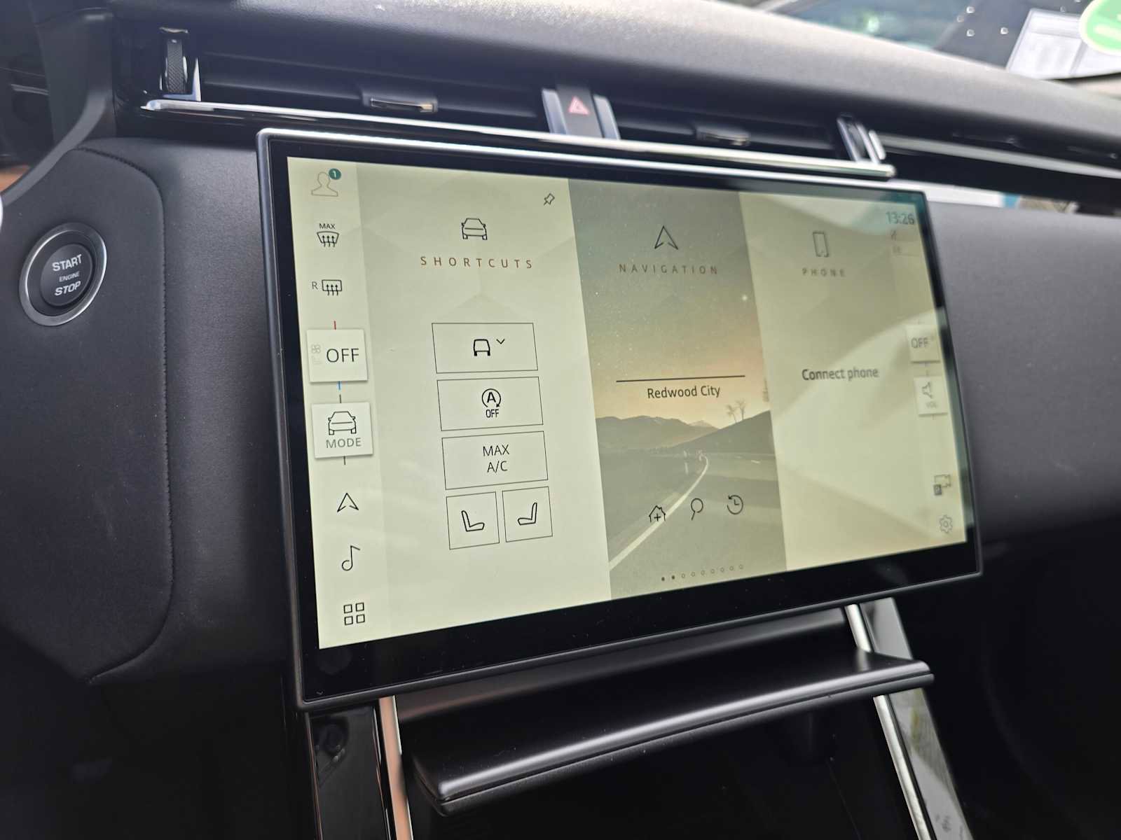 Used 2026 Land Rover Range Rover Velar S image 29