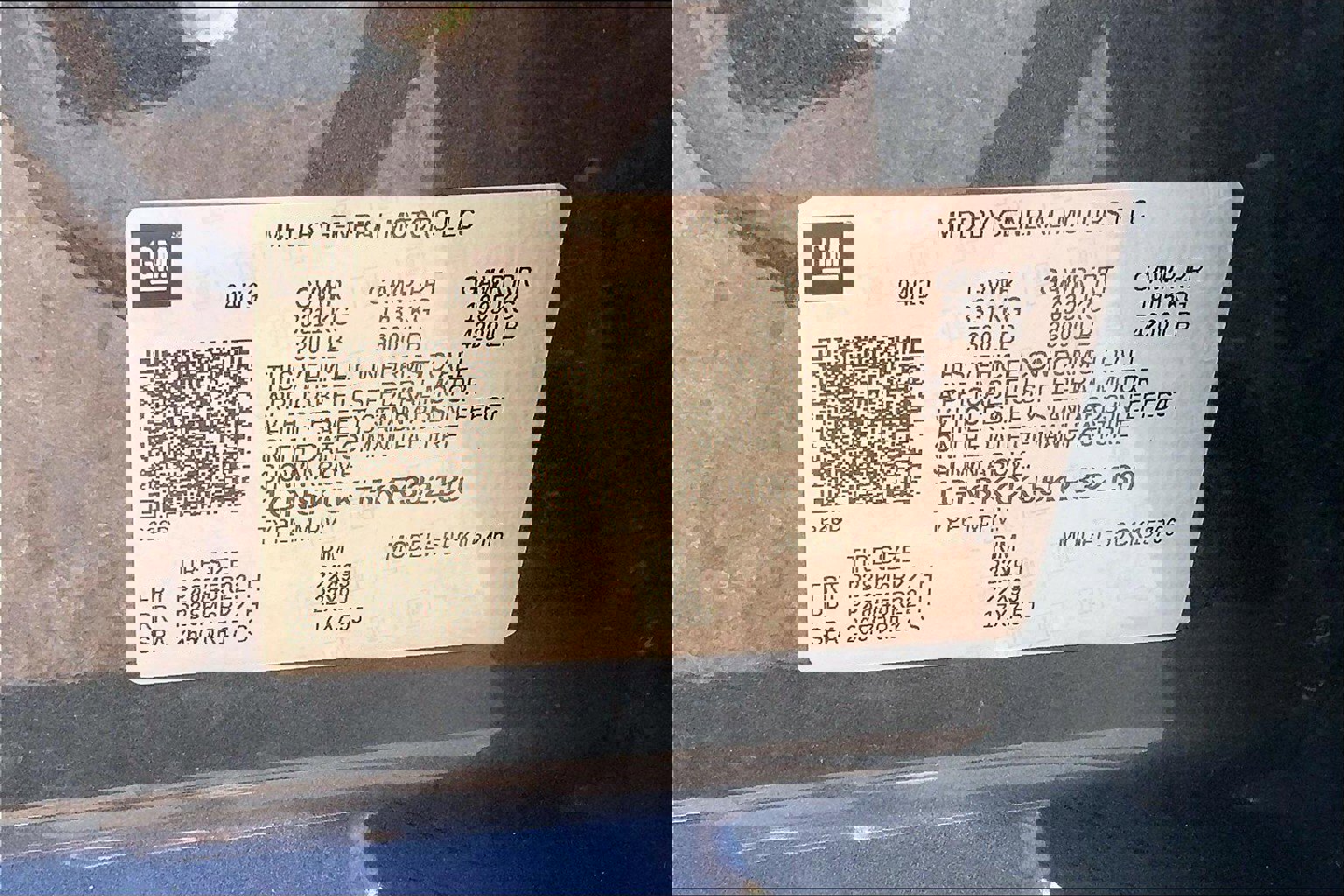 Used 2019 Chevrolet Tahoe Premier w/ RST 6.2L Performance Edition image 34