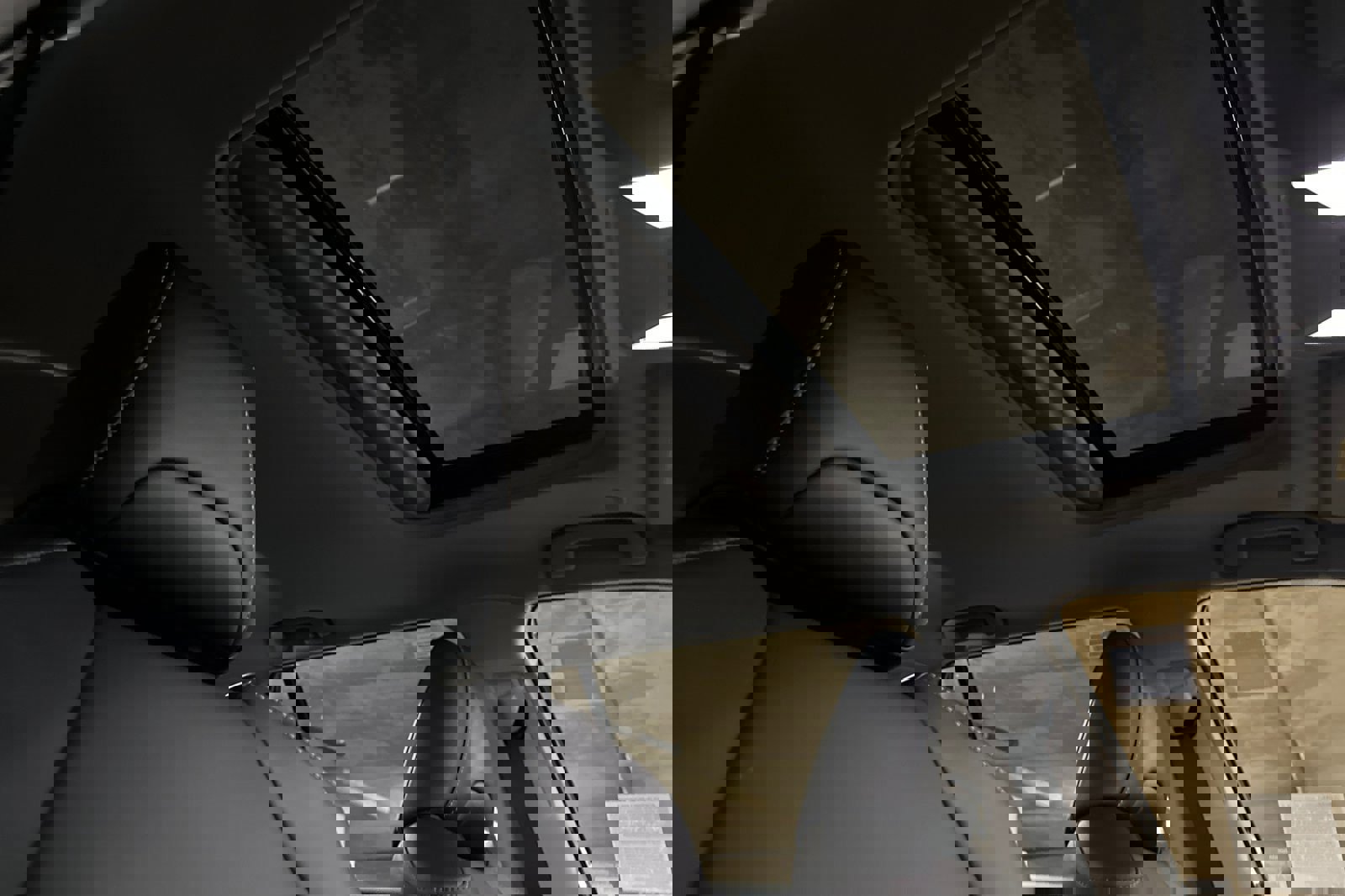 New 2025 Toyota RAV4 XLE Premium image 19