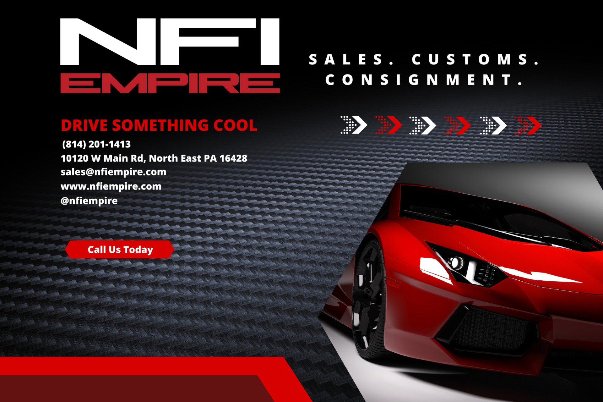 Used 2010 Ford Mustang GT image 60