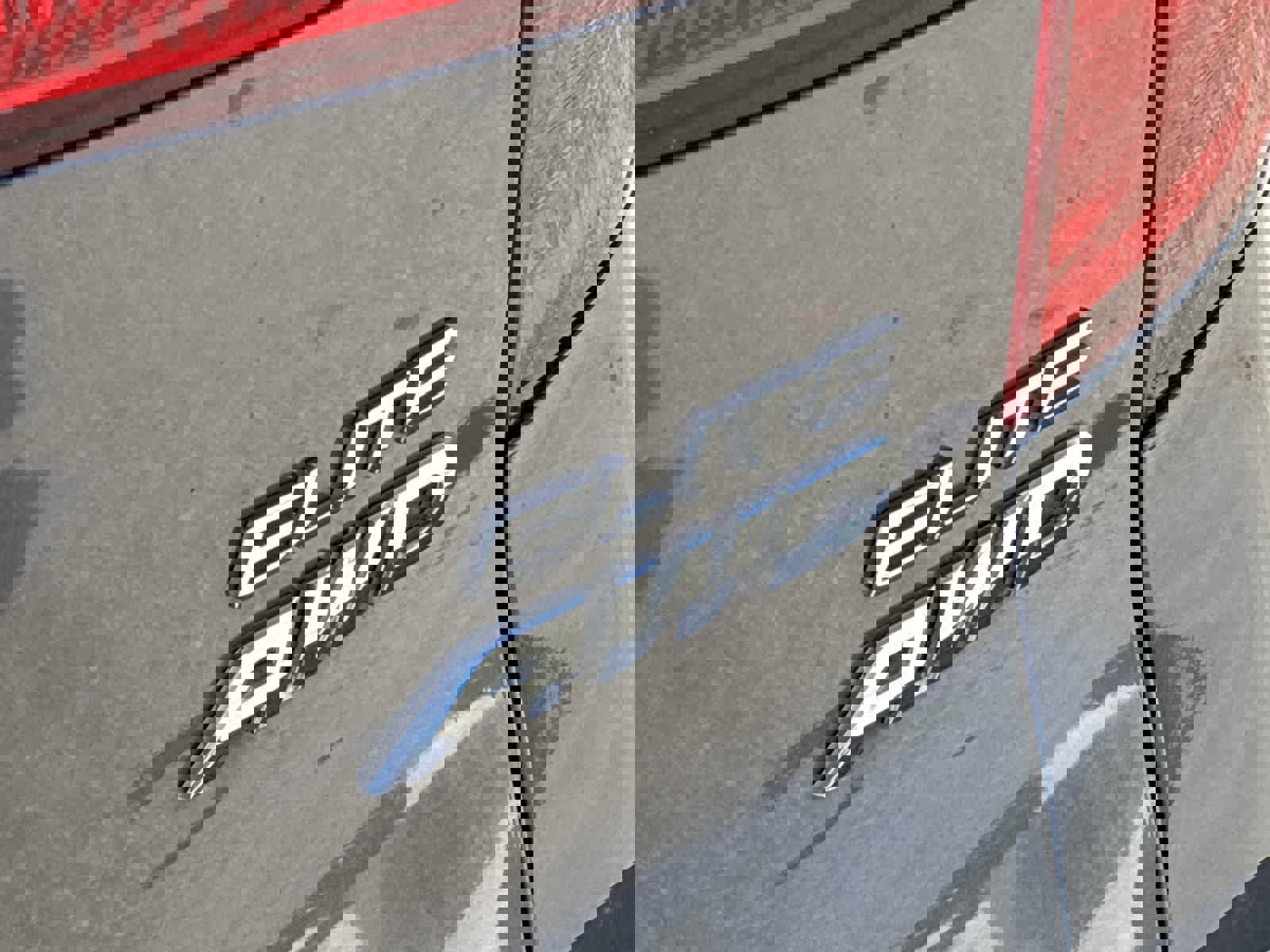 Used 2016 Honda Pilot Elite image 19