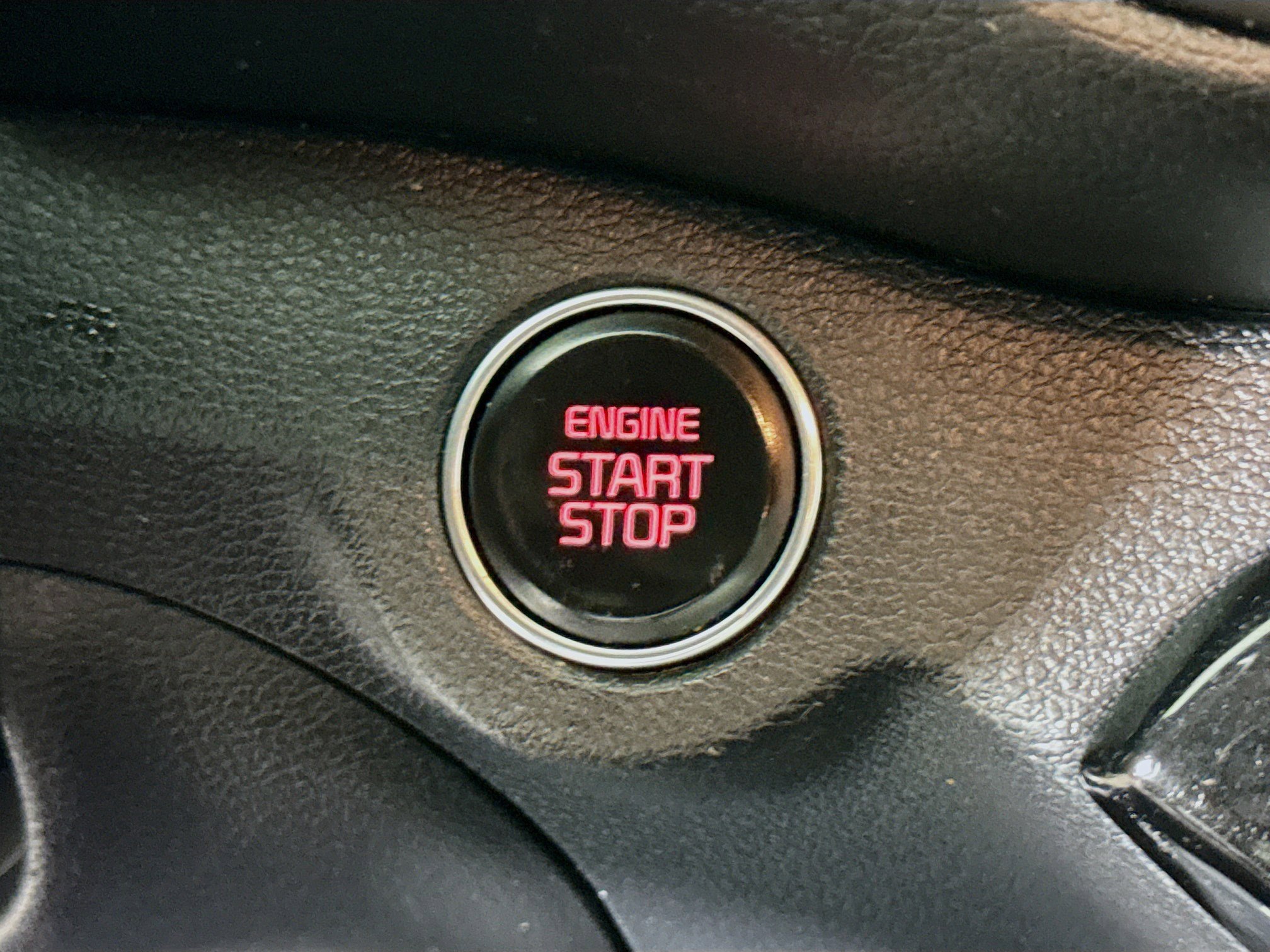 Used 2024 Kia Forte GT-Line image 21