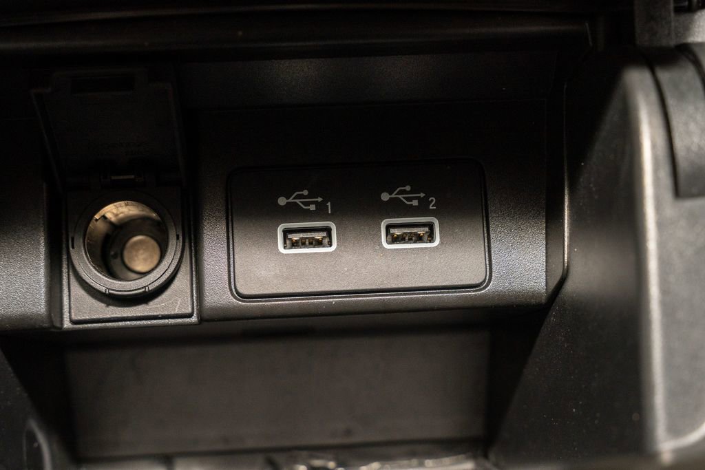 Used 2022 Honda Accord Sport image 13