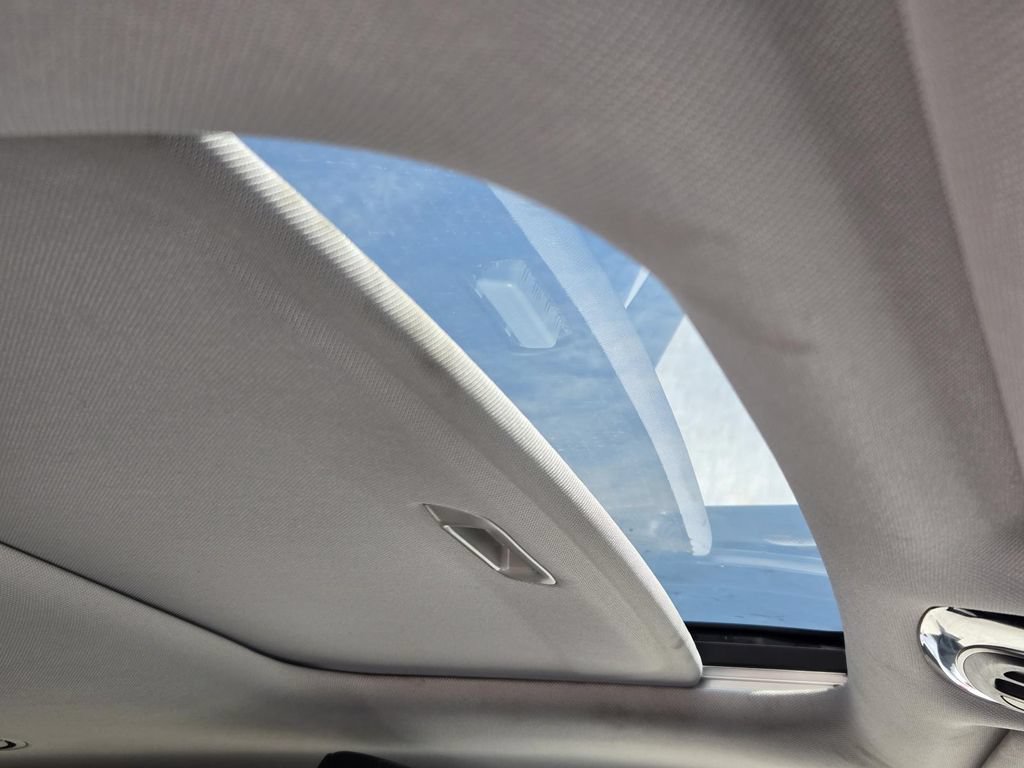 Used 2021 Hyundai Palisade SEL FWD image 9