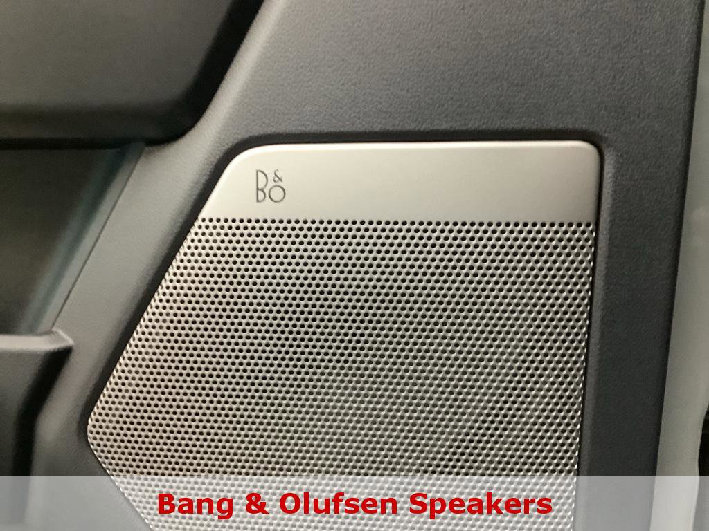 Used 2024 Ford F150 Lariat image 14