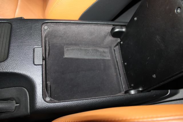 Used 2006 Nissan 350Z Touring w/ (N93) Cargo Convenience Pkg RWD image 32