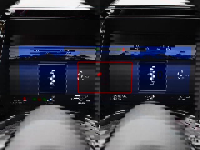 New 2026 Subaru Outback Premium image 28