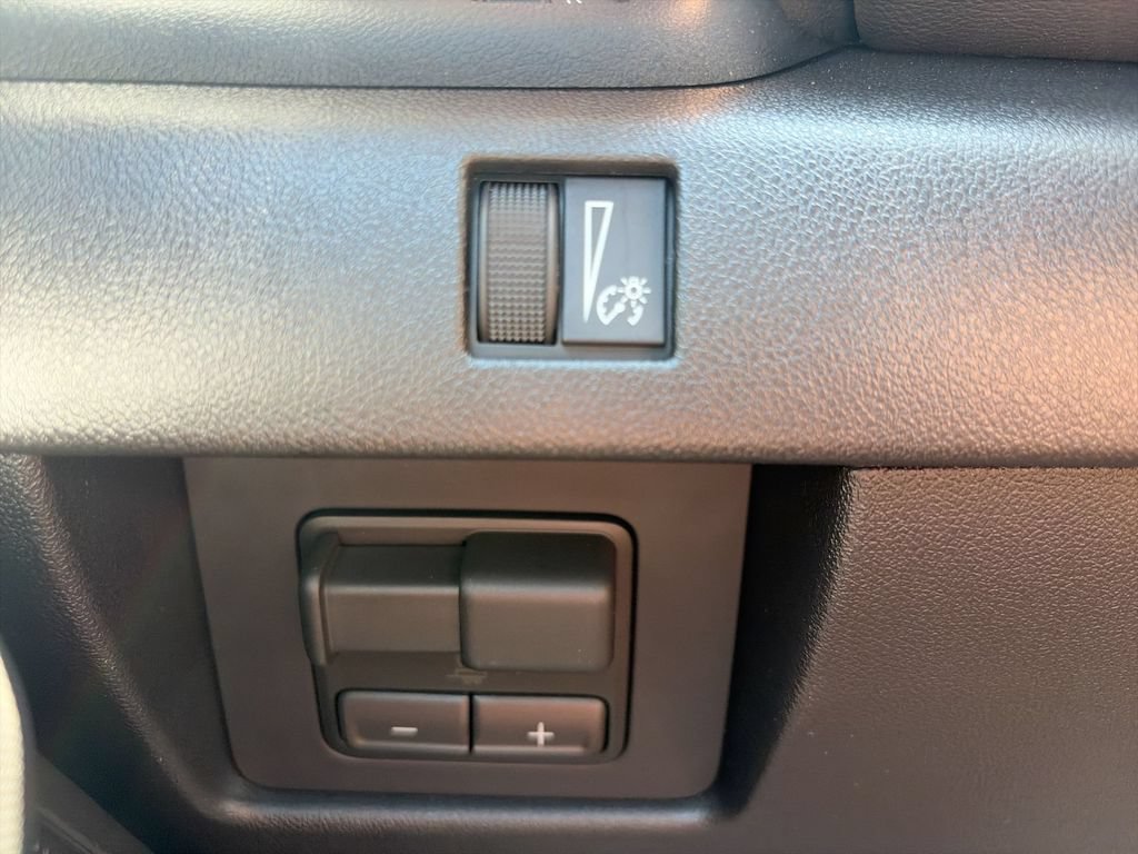 New 2026 GMC Canyon Elevation w/ Technology Package RWD image 26