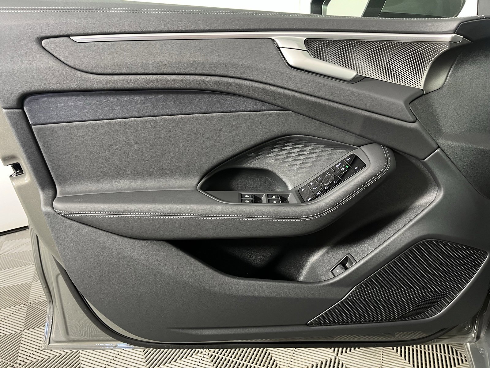 New 2026 Audi A6 Premium Plus image 19