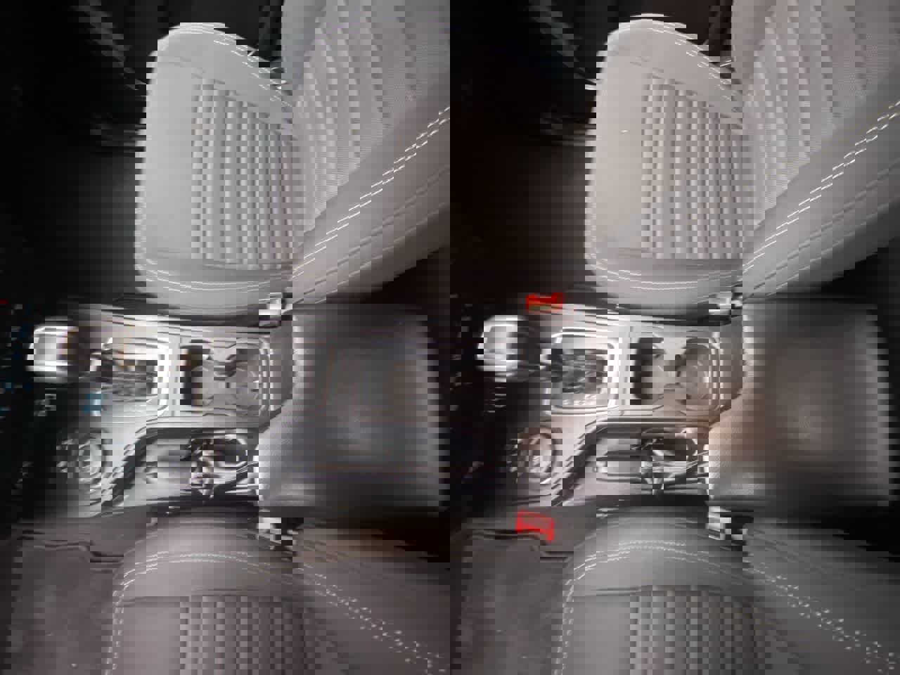 Used 2022 Ford Ranger XLT w/ Equipment Group 301A Mid image 20