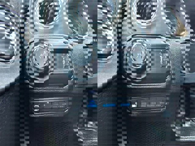 Used 2023 Jeep Wrangler Unlimited Rubicon 4xe w/ Cold Weather Group image 21