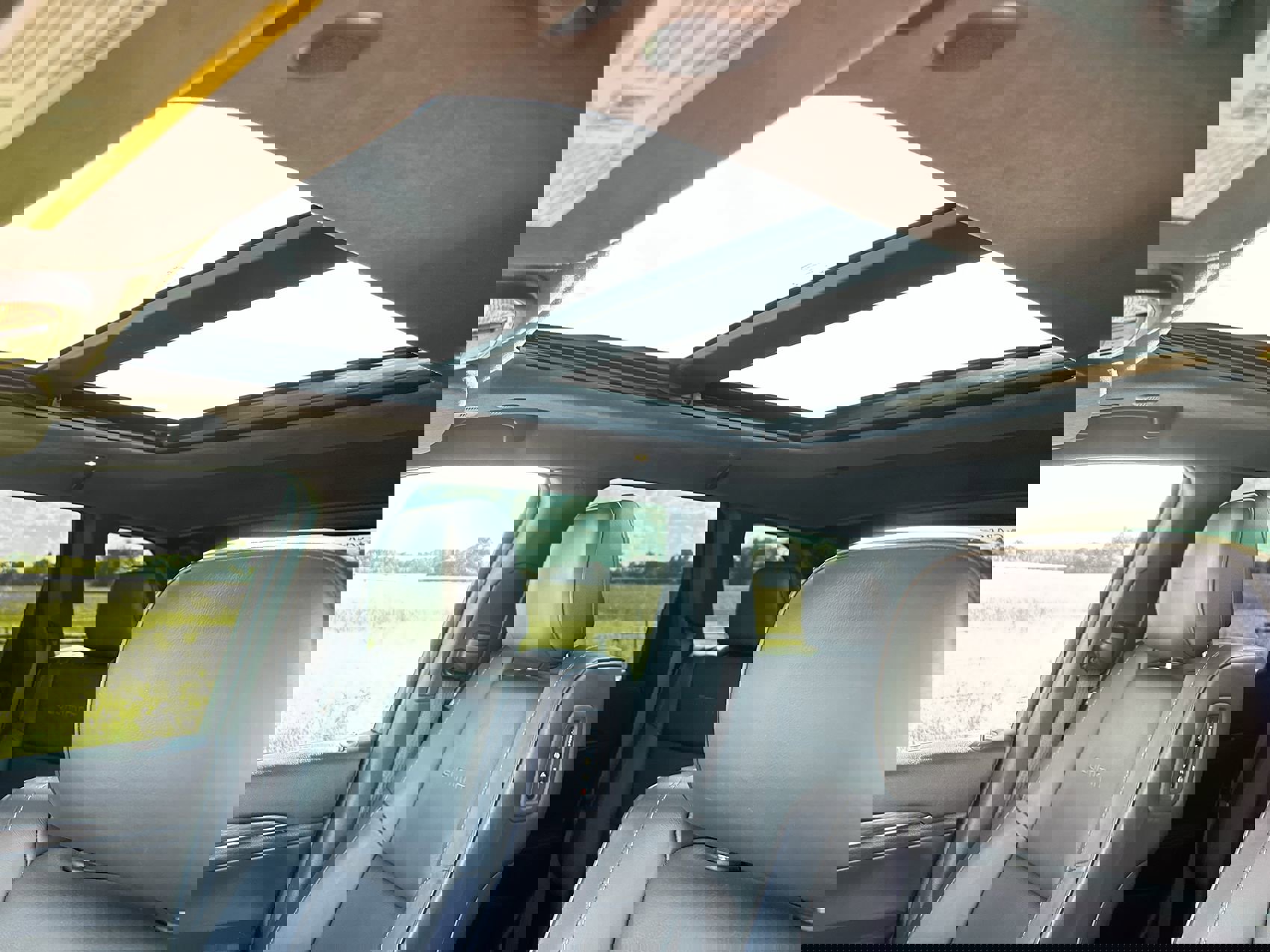 Used 2018 Jeep Grand Cherokee Summit image 22