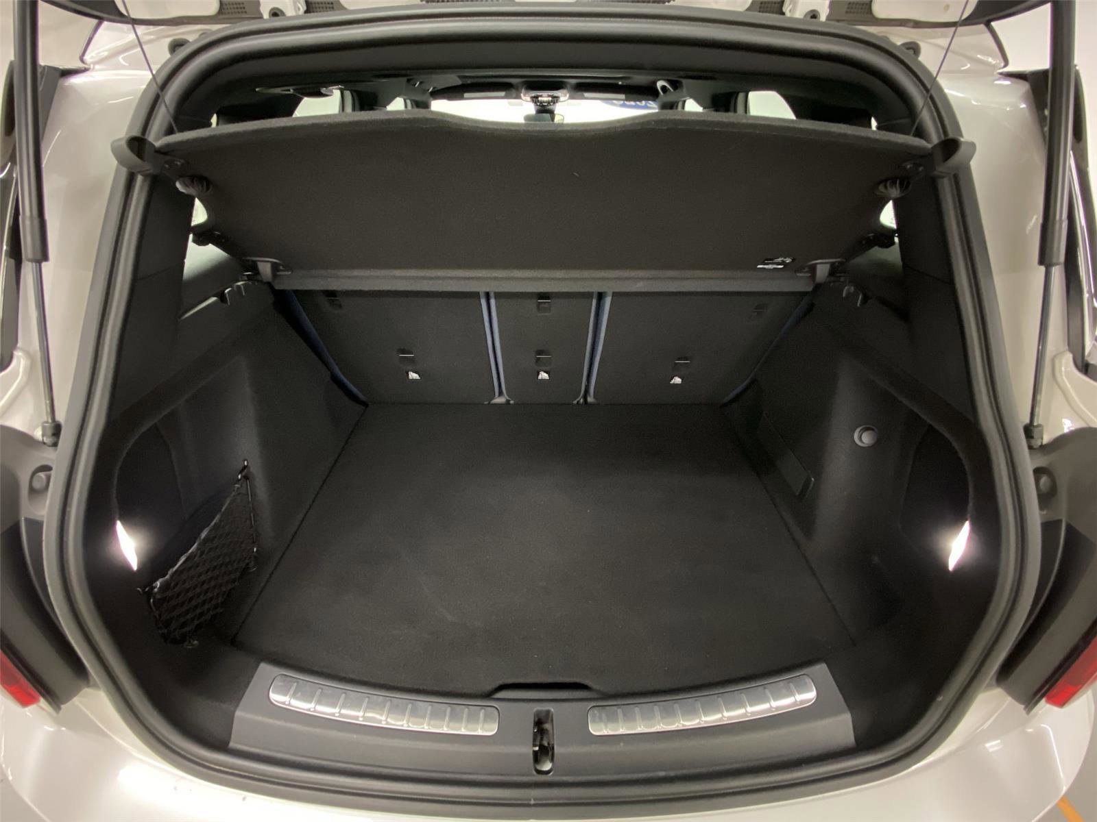 Certified 2023 MINI Cooper Countryman S w/ Signature Upholstery Package AWD/4WD image 25