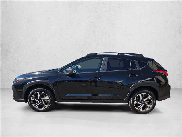 Certified 2024 Subaru Crosstrek 2.0i Premium AWD/4WD image 3