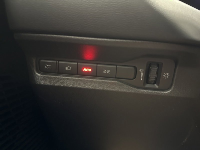 New 2026 Dodge Charger Scat Pack w/ Blacktop Package image 23