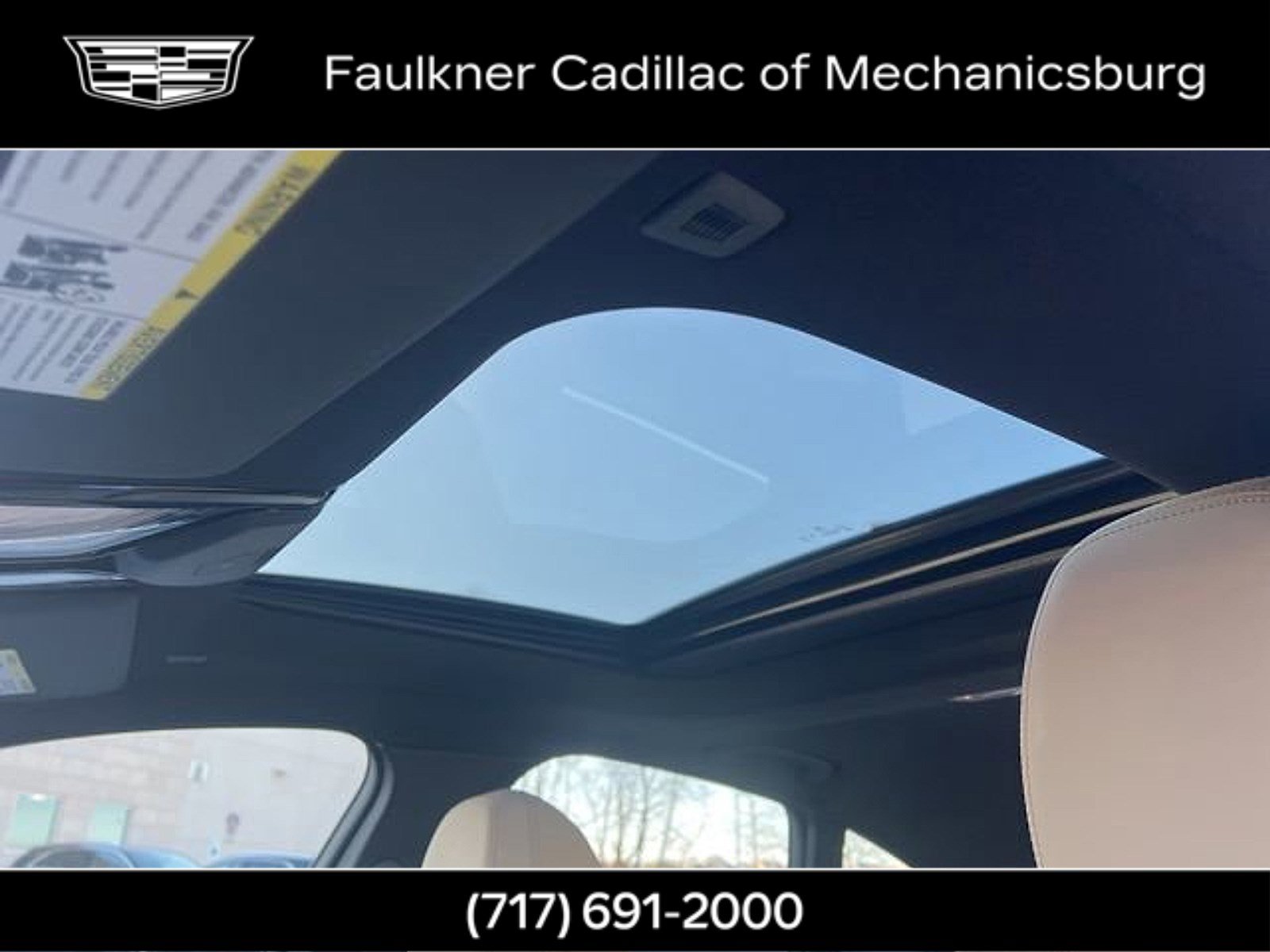 Used 2023 BMW i4 eDrive35 w/ Premium Package image 26