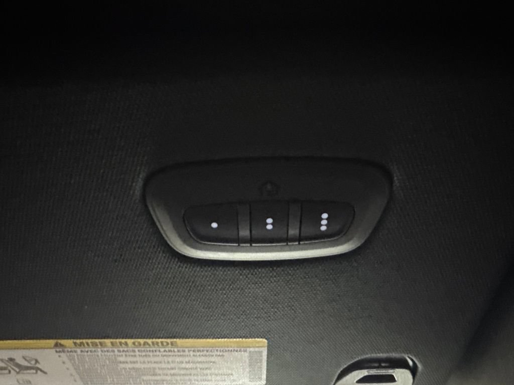 Used 2019 RAM 1500 Rebel AWD/4WD image 45