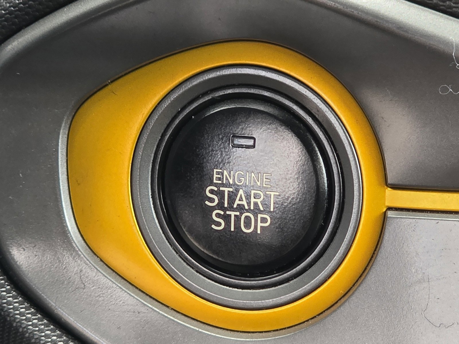 Used 2019 Hyundai Veloster Turbo R-Spec image 26