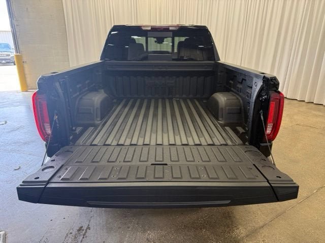 New 2026 GMC Sierra 1500 Denali w/ Denali Reserve Package AWD/4WD image 25