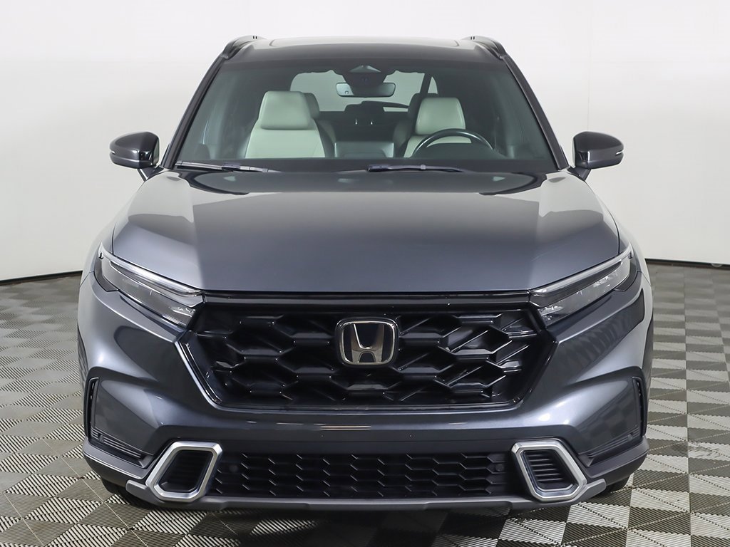 Used 2023 Honda CR-V Sport Touring image 11