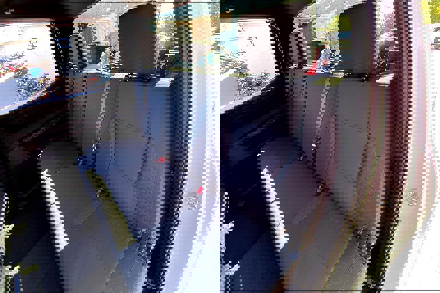 Used 2026 Toyota Tundra SR image 19