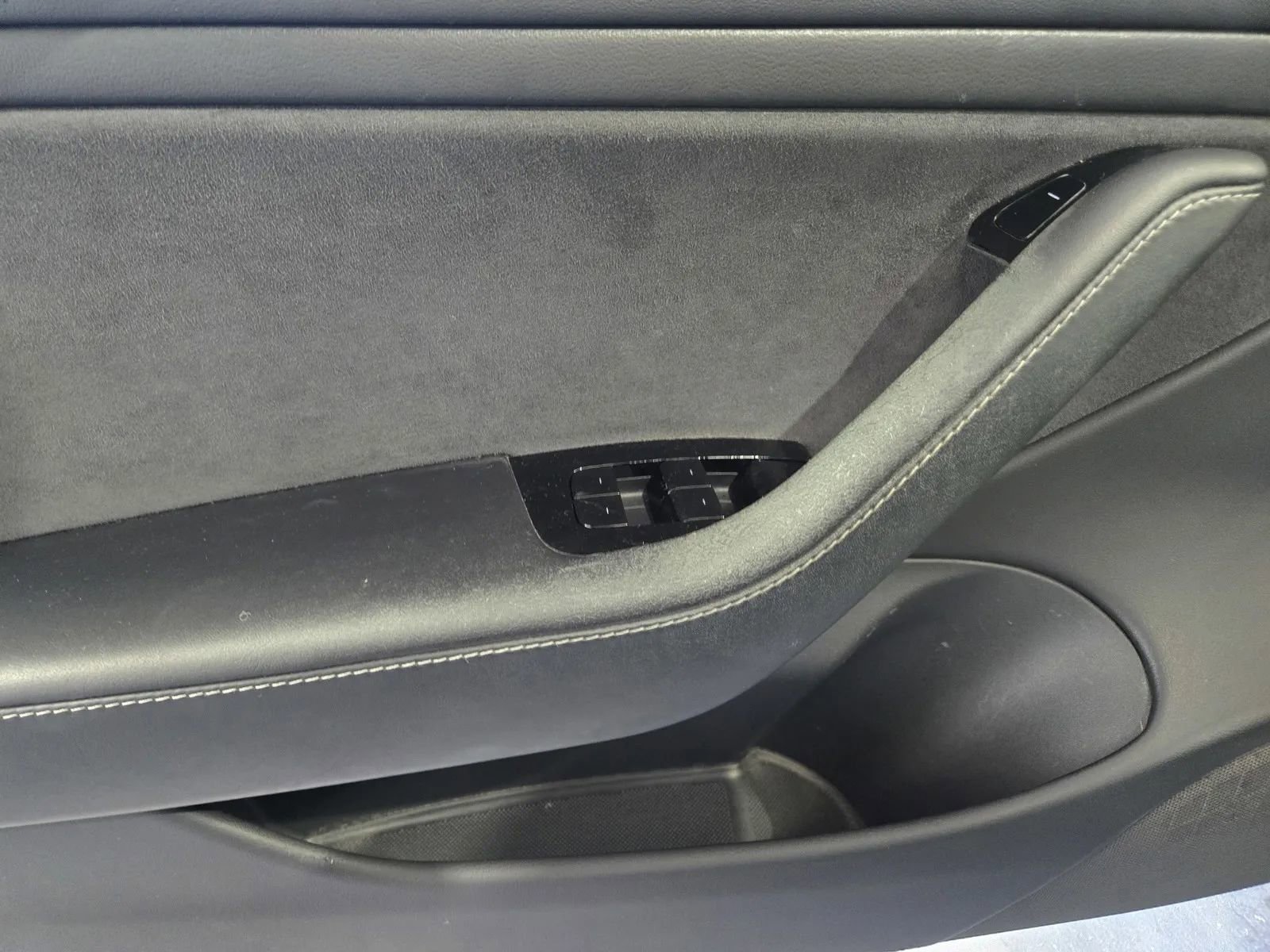 Used 2019 Tesla Model 3 Standard Range RWD image 13