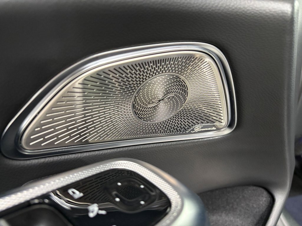 Used 2024 Mercedes-Benz E 350 E 350 image 7