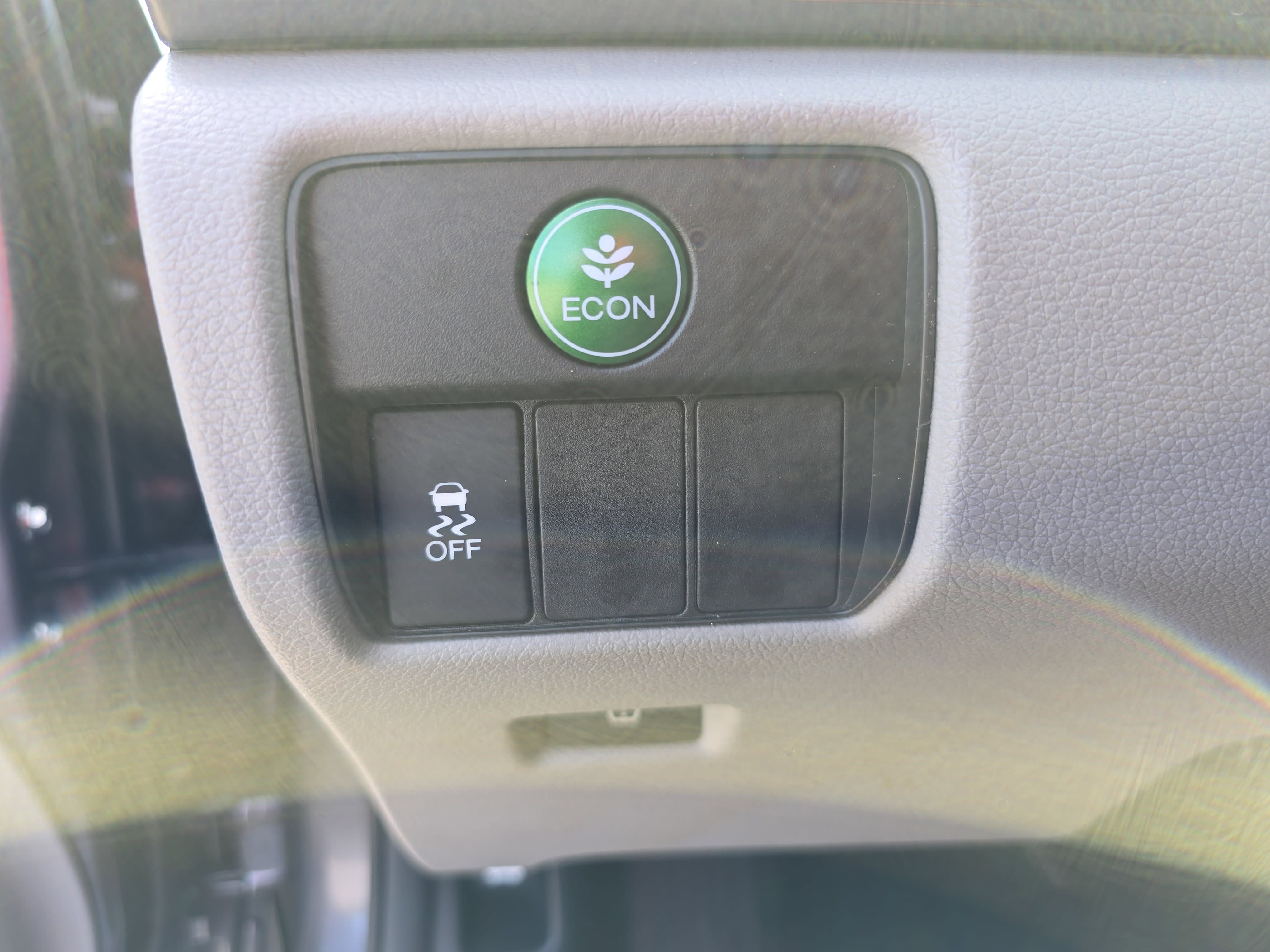 Used 2013 Honda Accord LX image 26