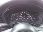 Used 2024 MAZDA MAZDA3 s AWD/4WD image 6