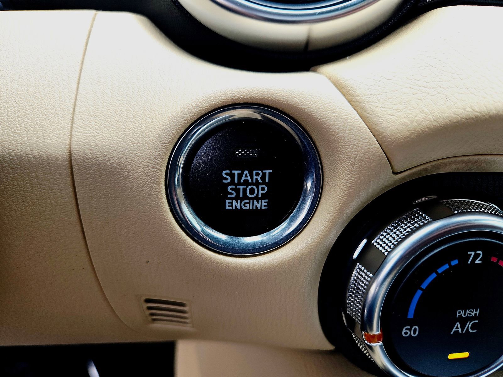 New 2026 MAZDA MX-5 Miata Grand Touring image 15