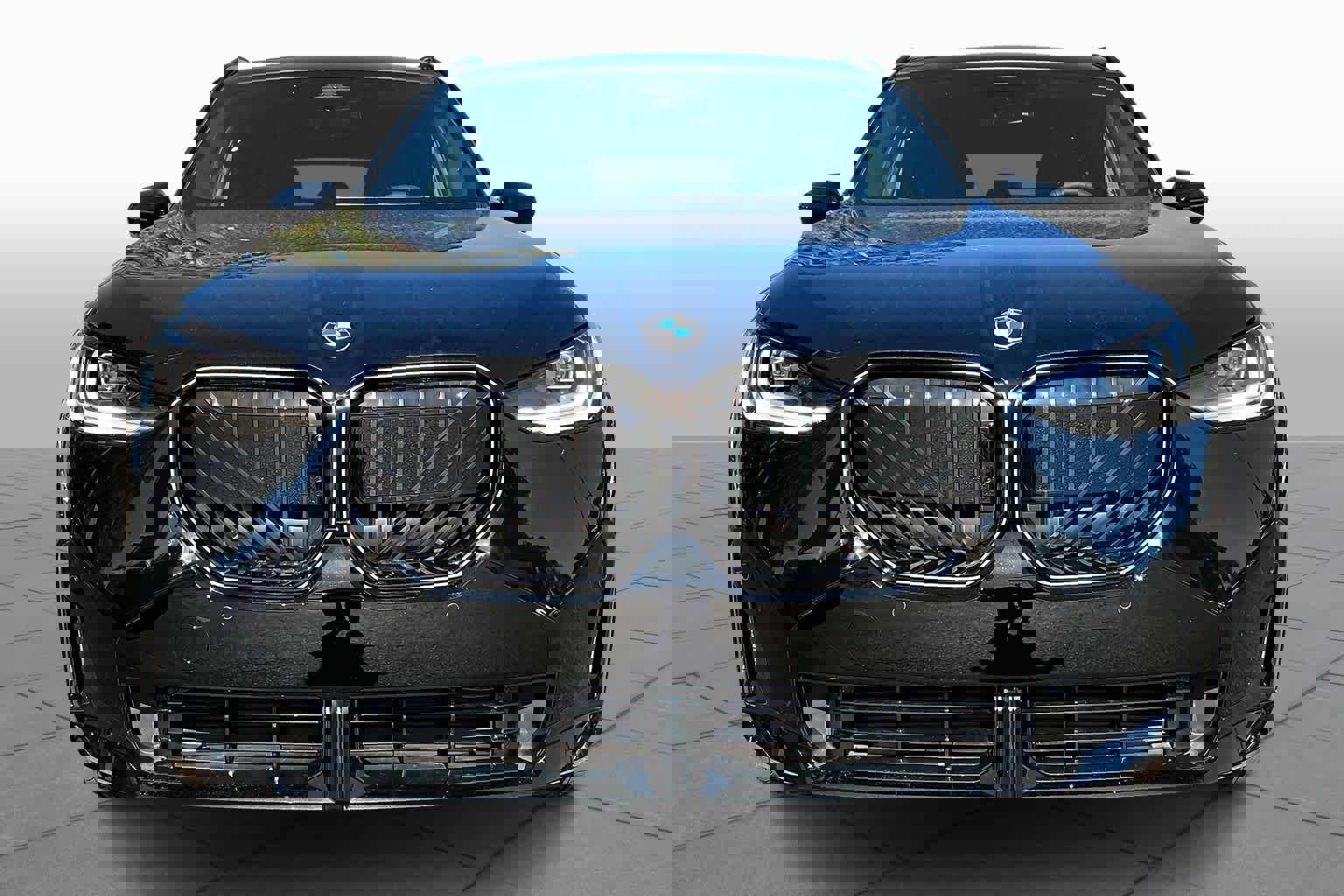 New 2026 BMW X3 xDrive30 w/ Premium Package image 3