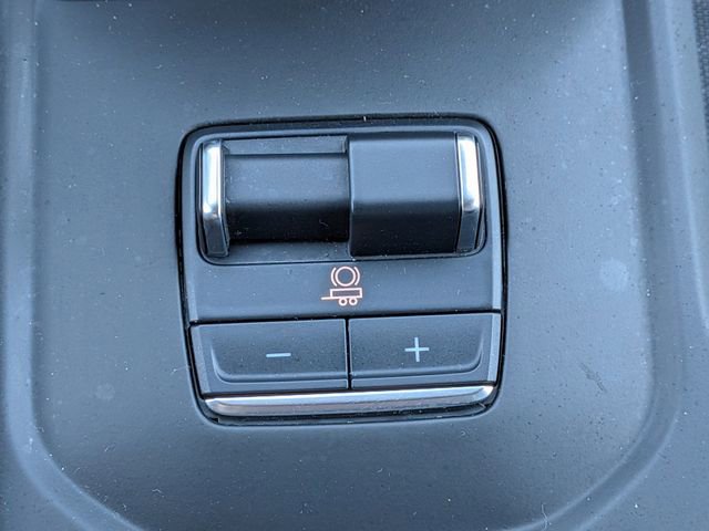 Used 2023 GMC Sierra 1500 Denali Ultimate image 27