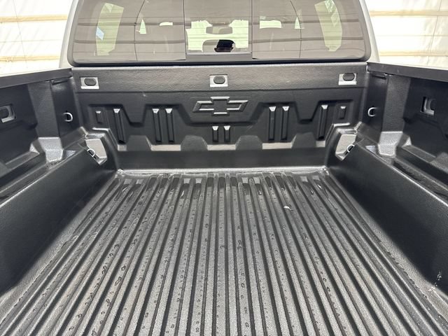 New 2026 Chevrolet Colorado LT w/ LT Convenience Package RWD image 26