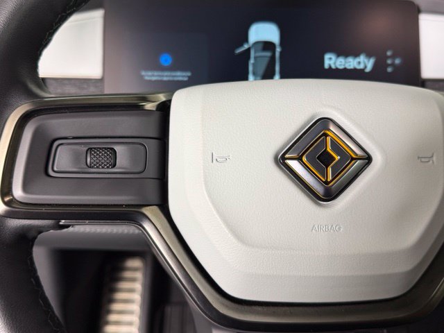 Used 2024 Rivian R1S Adventure Quad AWD/4WD image 26