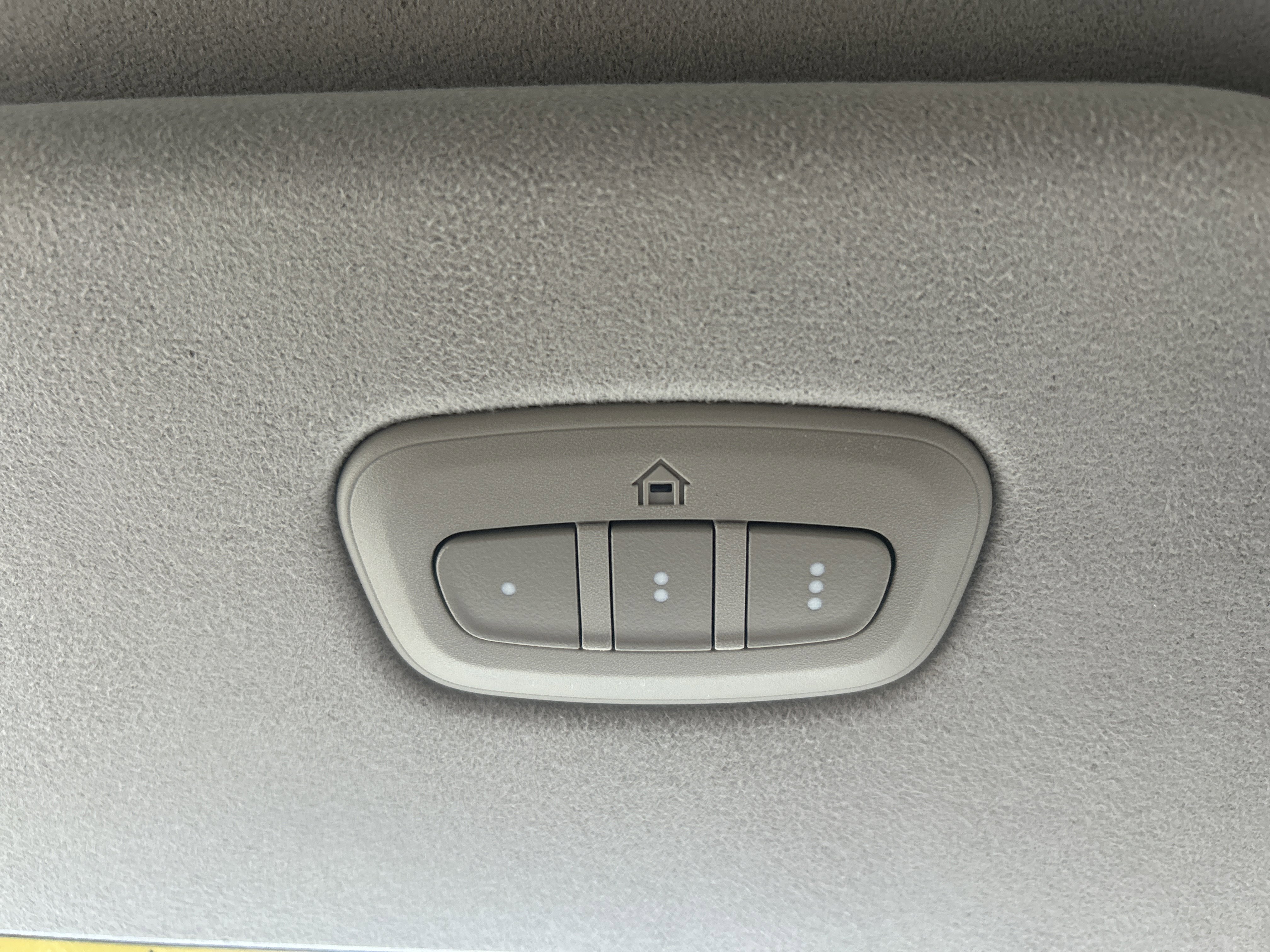 New 2026 RAM 1500 Tungsten image 58