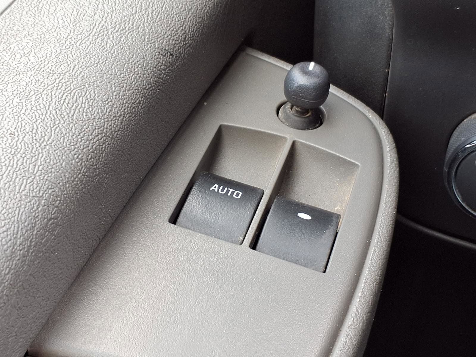 Used 2023 Chevrolet Express 2500 Extended w/ Driver Convenience Package image 15