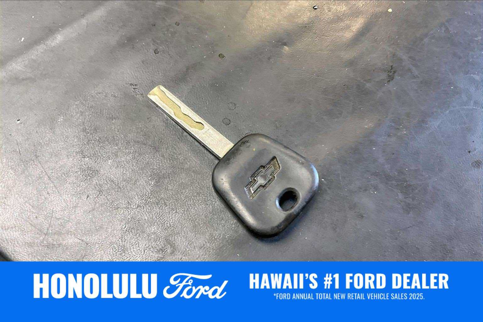 Used 2012 Chevrolet Camaro ZL1 RWD image 18