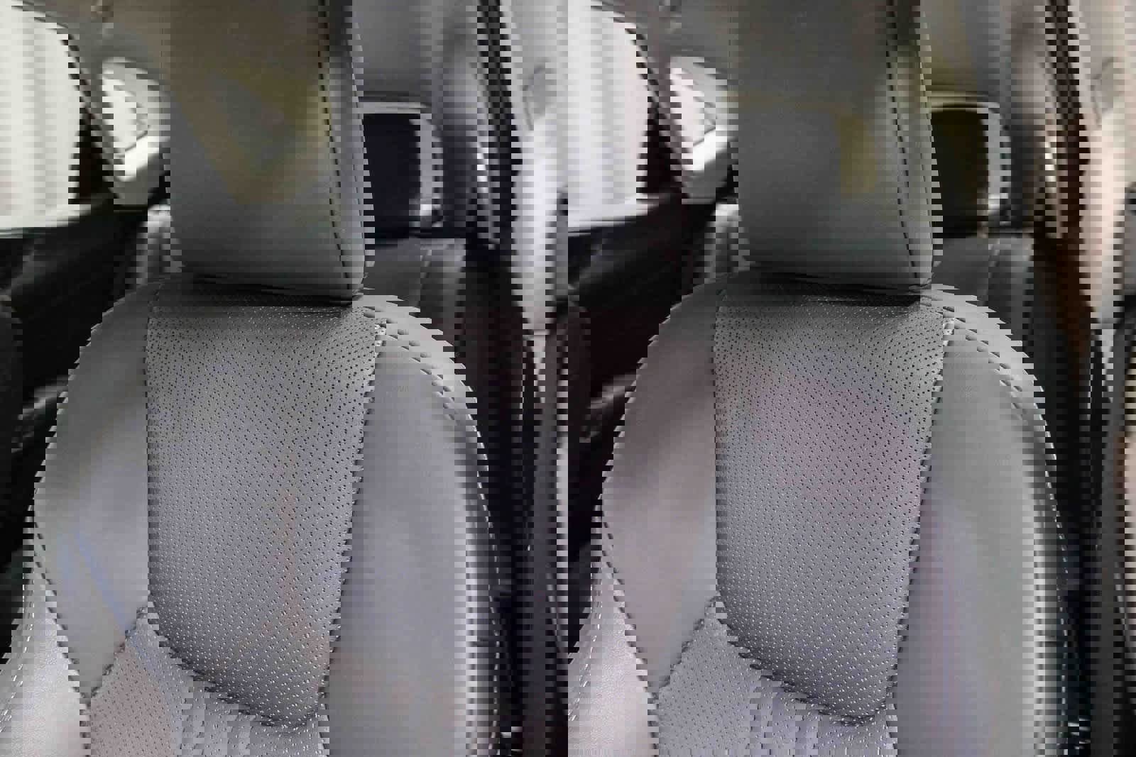 Used 2022 Lexus NX 250 FWD image 19