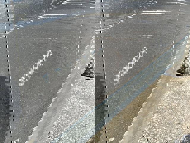 Certified 2019 Chevrolet Equinox Premier image 30