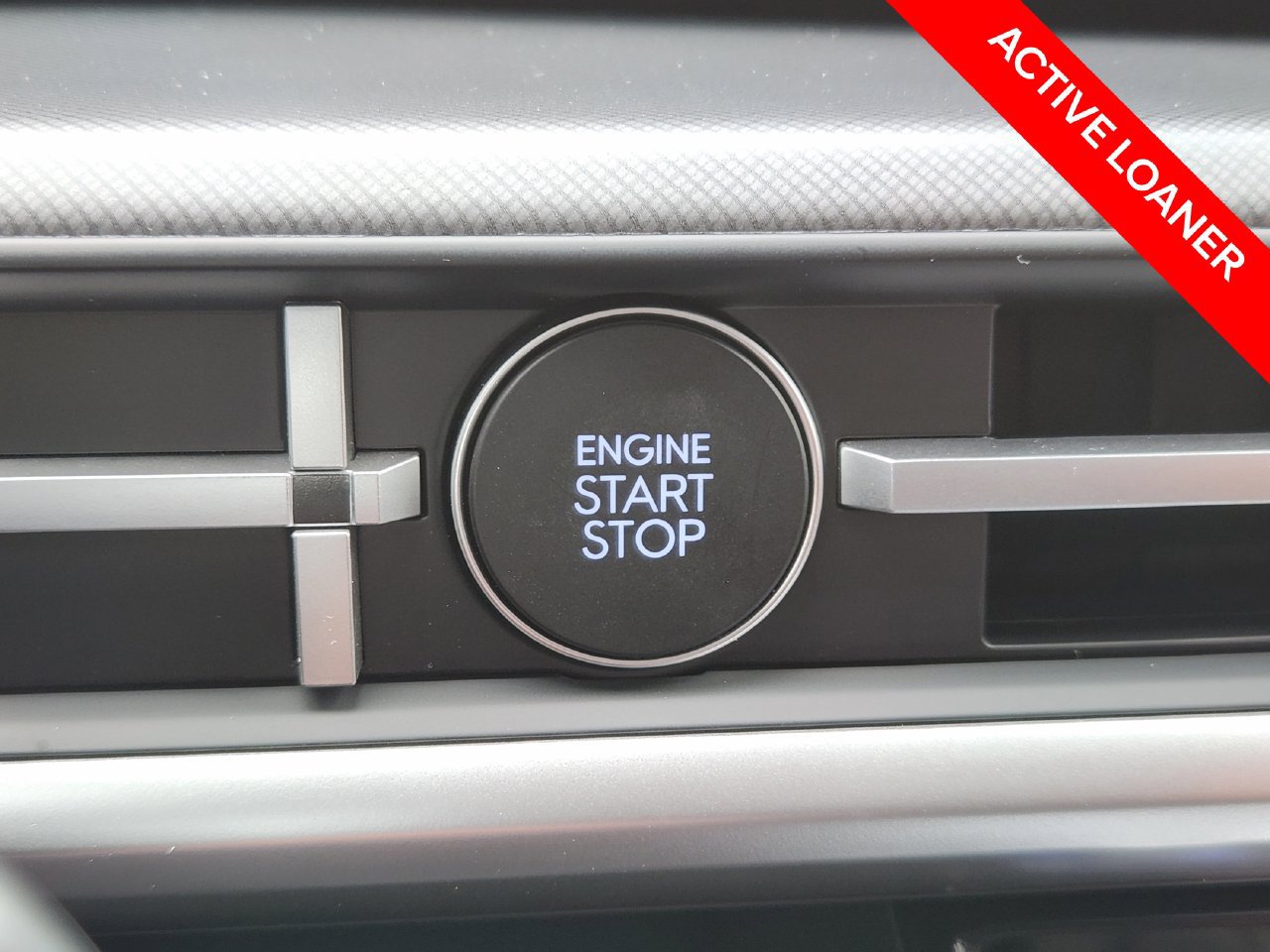 New 2026 Hyundai Santa Fe SEL FWD image 18