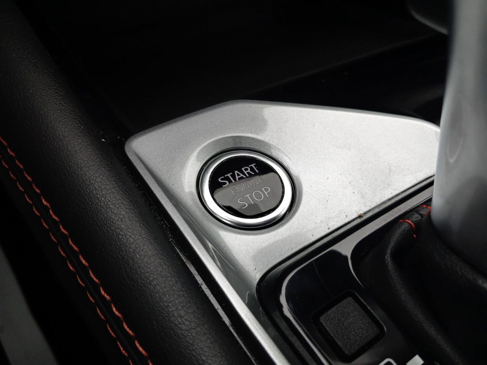 Used 2025 Nissan Altima 2.5 SR image 22