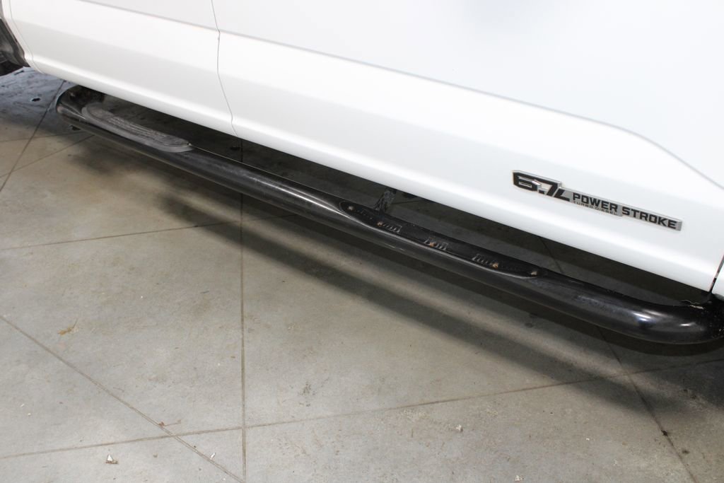 Used 2024 Ford F250 Lariat image 14